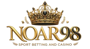 noar98